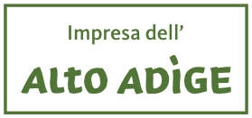 Impresa dell'Alto Adige